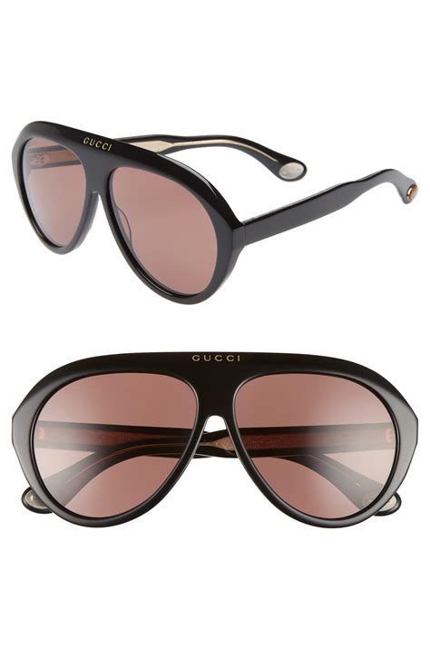 vintage gucci sunglasses for men.